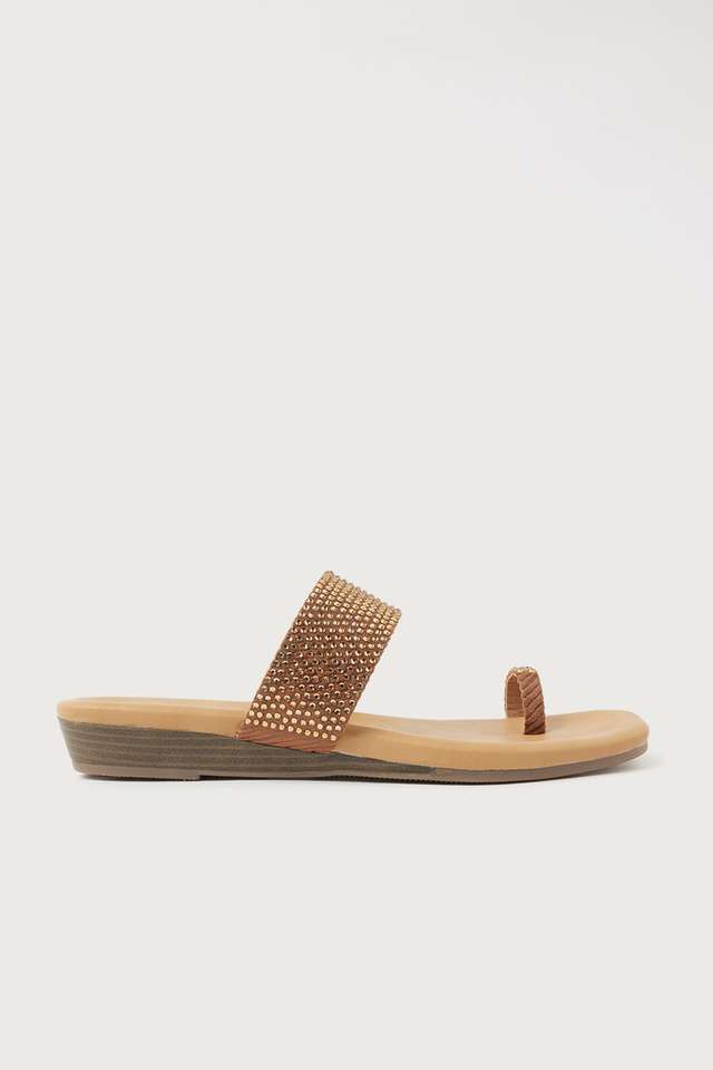 Other-Slipon-Casual-Wear-Women-s-Flats
