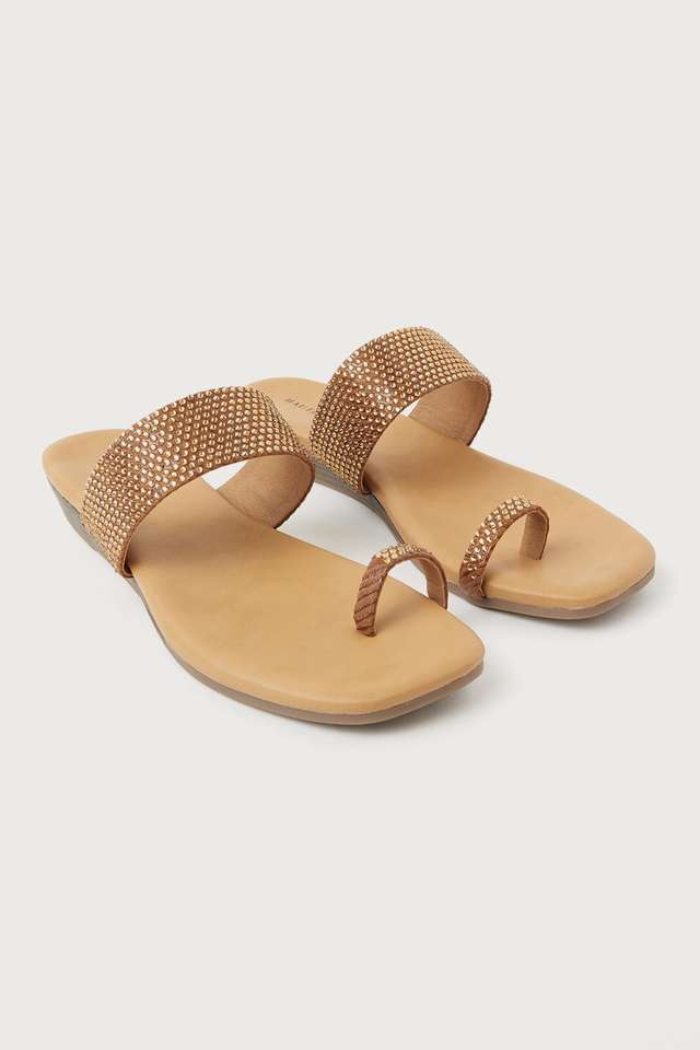 Other-Slipon-Casual-Wear-Women-s-Flats