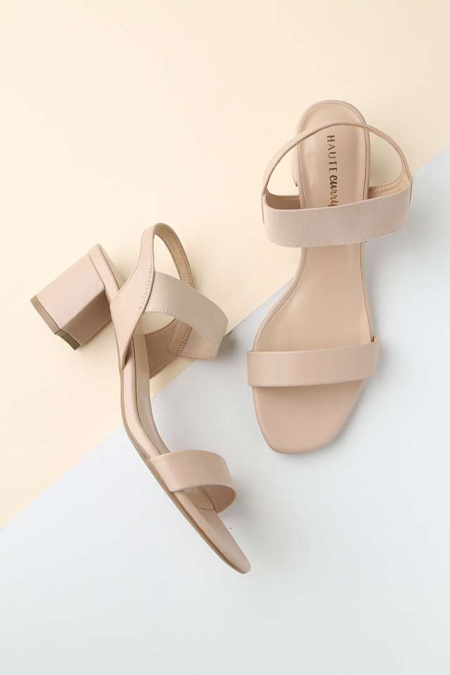 Synthetic-Slipon-Casual-Wear-Women-s-Sandals