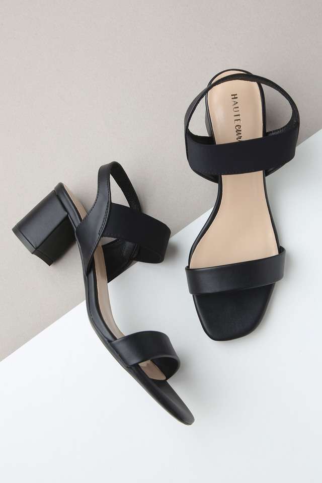 Synthetic-Slipon-Casual-Wear-Women-s-Sandals