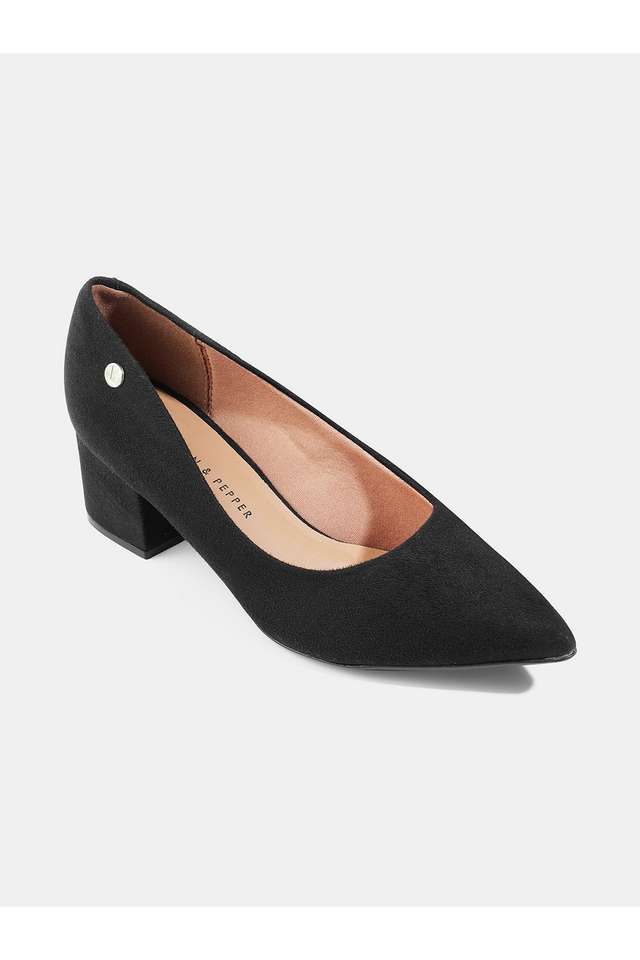 Patent-Slipon-Women-s-Formal-Wear-Ballerinas