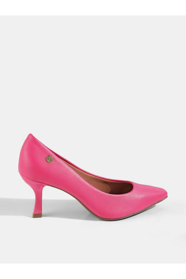 Patent-Slipon-Women-s-Formal-Wear-Ballerinas