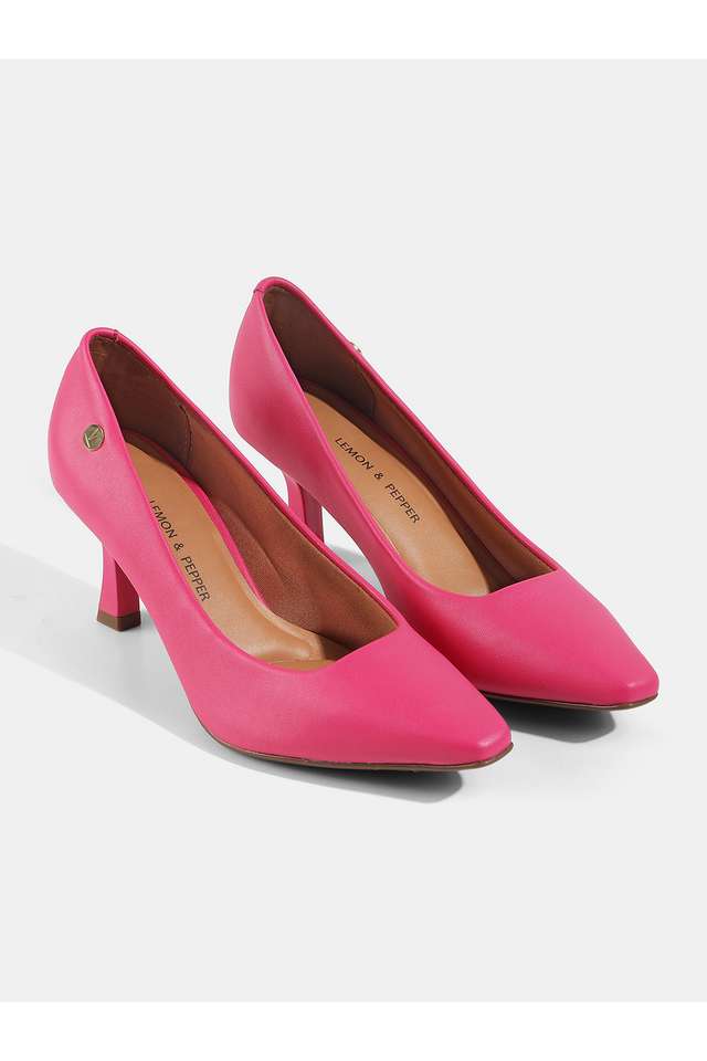 Patent-Slipon-Women-s-Formal-Wear-Ballerinas