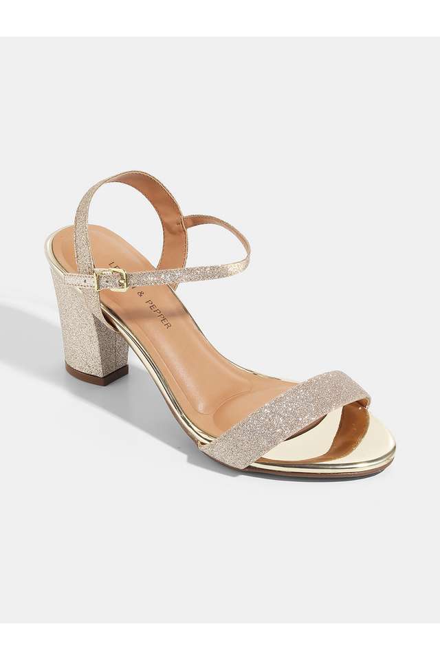 Polyurethane-Buckle-Women-s-Casual-Wear-Sandals