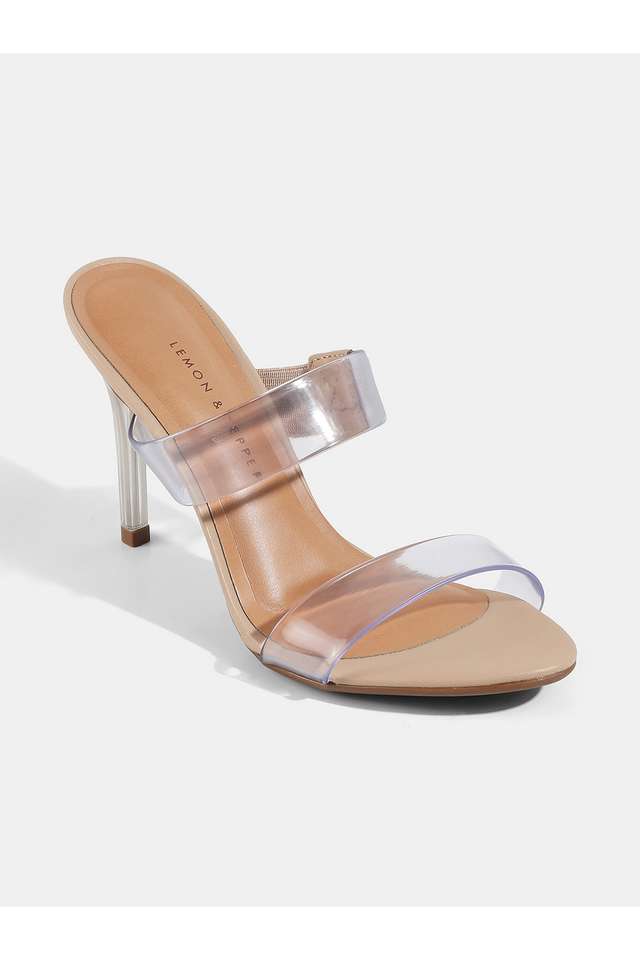 Synthetic-Slipon-Women-s-Party-Wear-Sandals