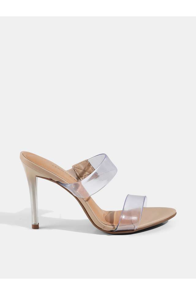Synthetic-Slipon-Women-s-Party-Wear-Sandals