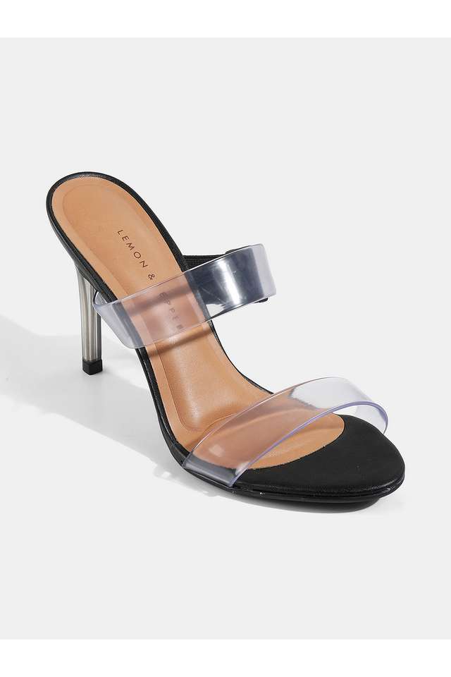 Synthetic-Slipon-Women-s-Party-Wear-Sandals