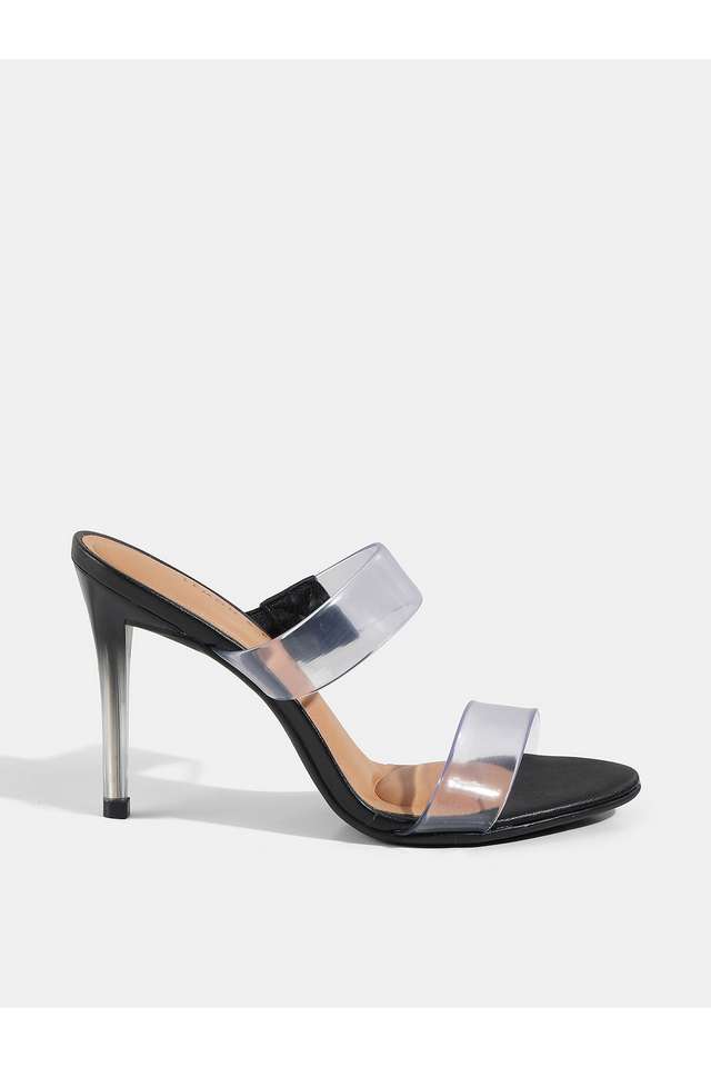 Synthetic-Slipon-Women-s-Party-Wear-Sandals