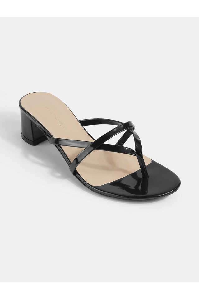 PU-Slipon-Women-s-Casual-Sandals