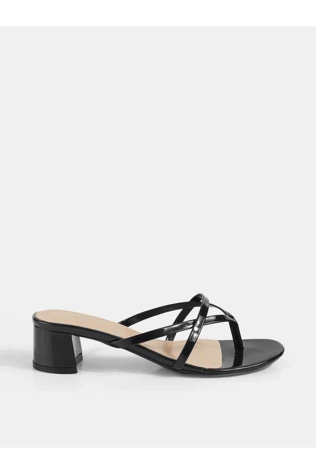 PU-Slipon-Women-s-Casual-Sandals