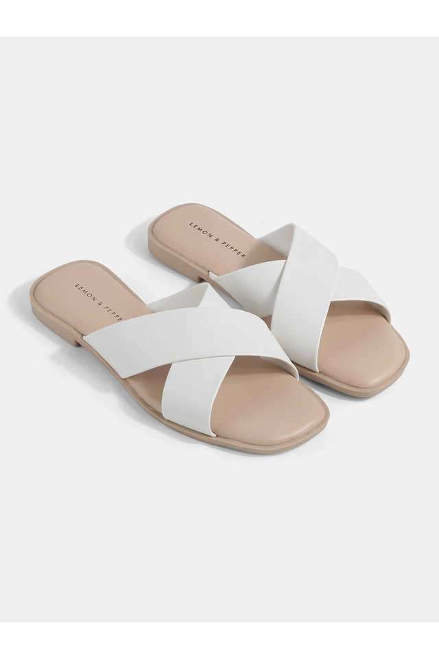 Synthetic-Slipon-Women-s-Casual-Flats