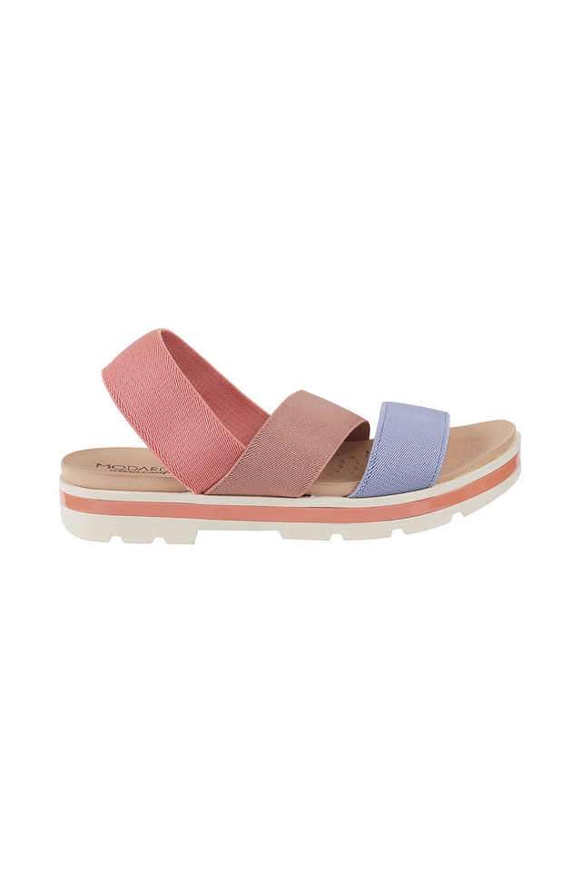 Rubber-Slipon-Women-s-Casual-Sandals