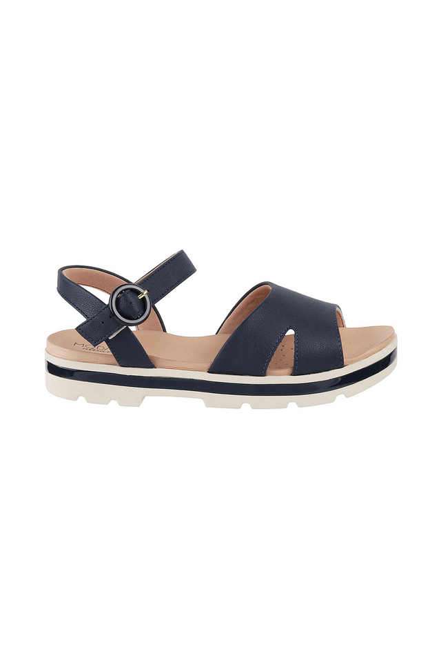 Synthetic-Buckle-Women-s-Casual-Sandals