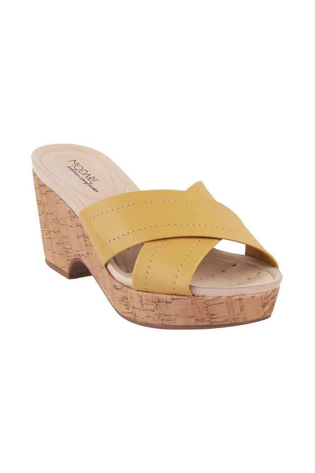 Synthetic-Slipon-Women-s-Casual-Sandals