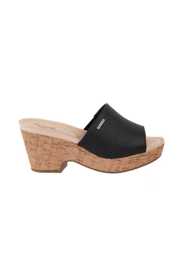 Synthetic-Slipon-Women-s-Casual-Sandals
