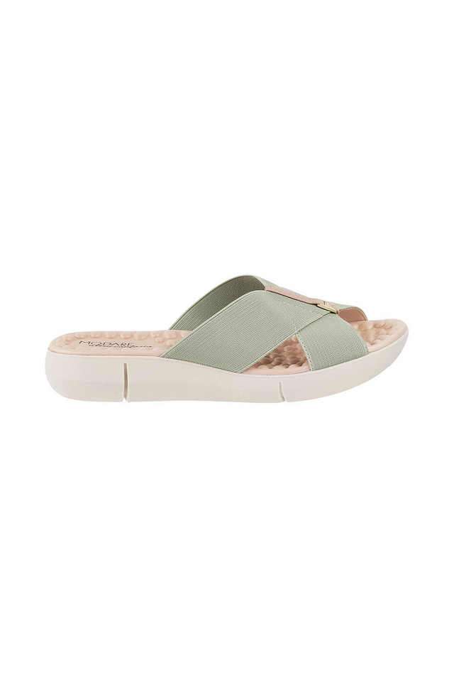 Synthetic-Slipon-Women-s-Casual-Slides