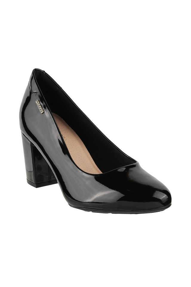 Synthetic-Slipon-Women-s-Formal-Ballerinas