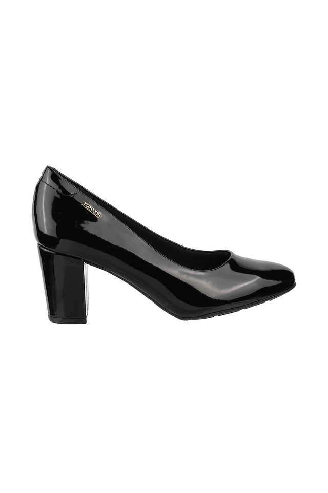 Synthetic-Slipon-Women-s-Formal-Ballerinas