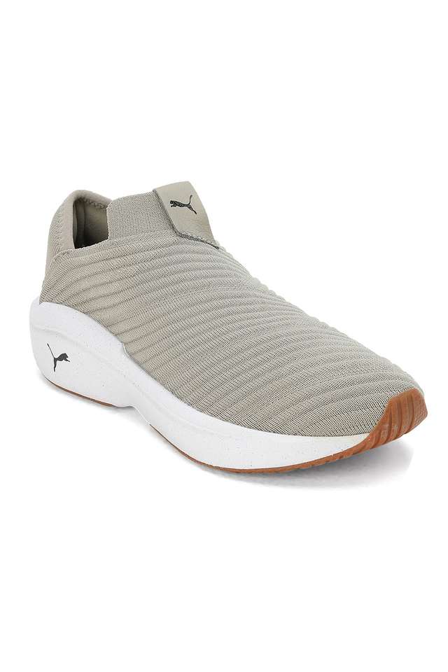 Enlighten-Wn-s-Mesh-Lace-Up-Women-s-Sport-Shoes