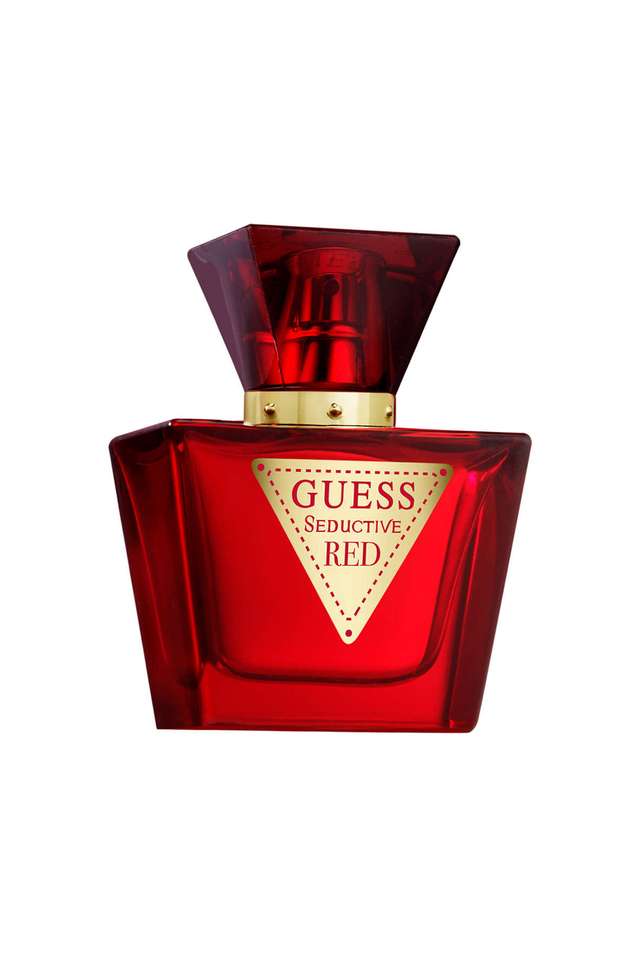 SeductiveRedFor-Women-Eau-De-Toilette---30-ml
