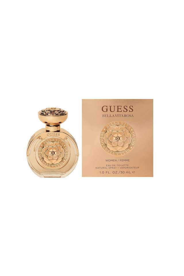 Bella-Vita-Rosa-Eau-de-Toilette---30-ml