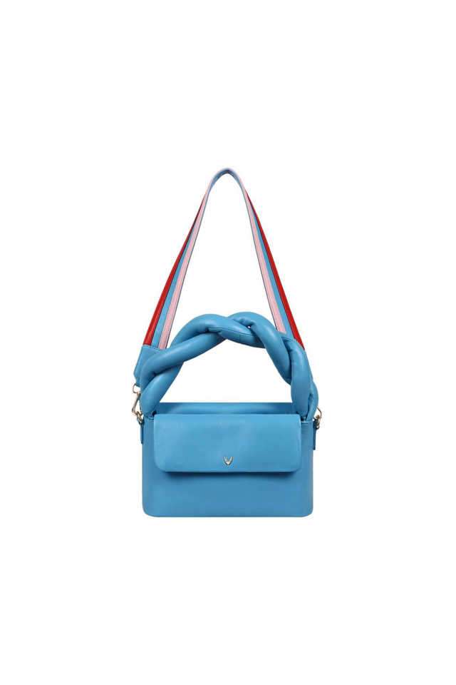 Malasana-Magnetic-Closure-Leather-WoMen-s-Hobo-Handbag
