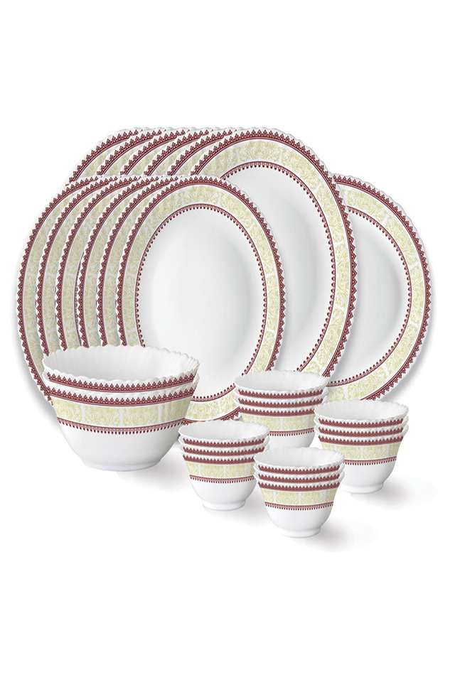 Larah-Elega-Opal-Dinner-Set---27-pc