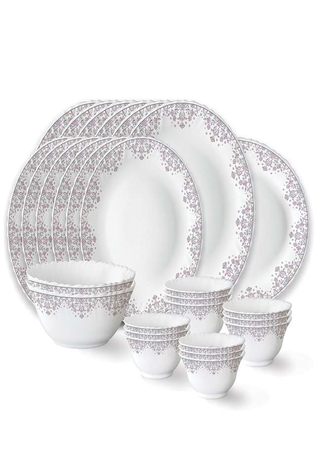 Larah-Lark-Opal-Dinner-Set---27-pc