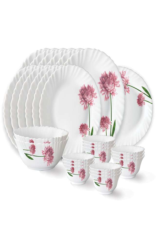 Larah-Nargis-Opal-Dinner-Set---27-pc