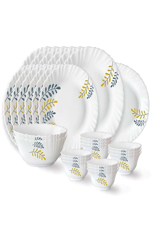 Larah-Niva-Opal-Dinner-Set---27-pc