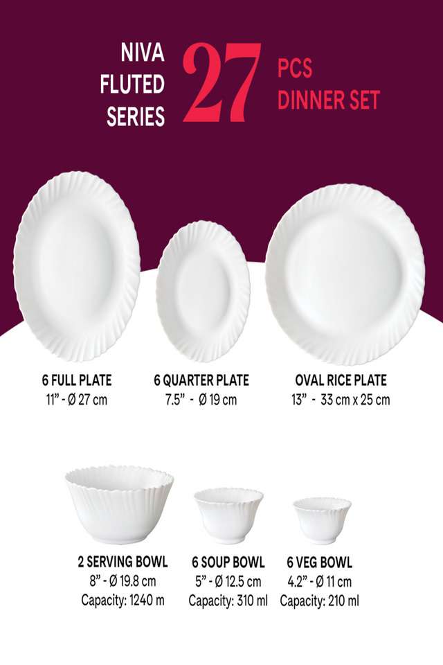 Larah-Niva-Opal-Dinner-Set---27-pc