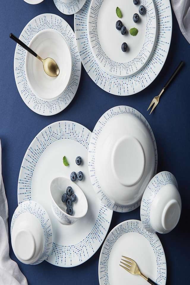 Tiara-Pluse-Opal-Dinner-Set---27-pc