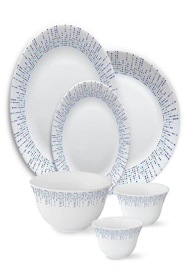 Tiara-Pluse-Opal-Dinner-Set---27-pc