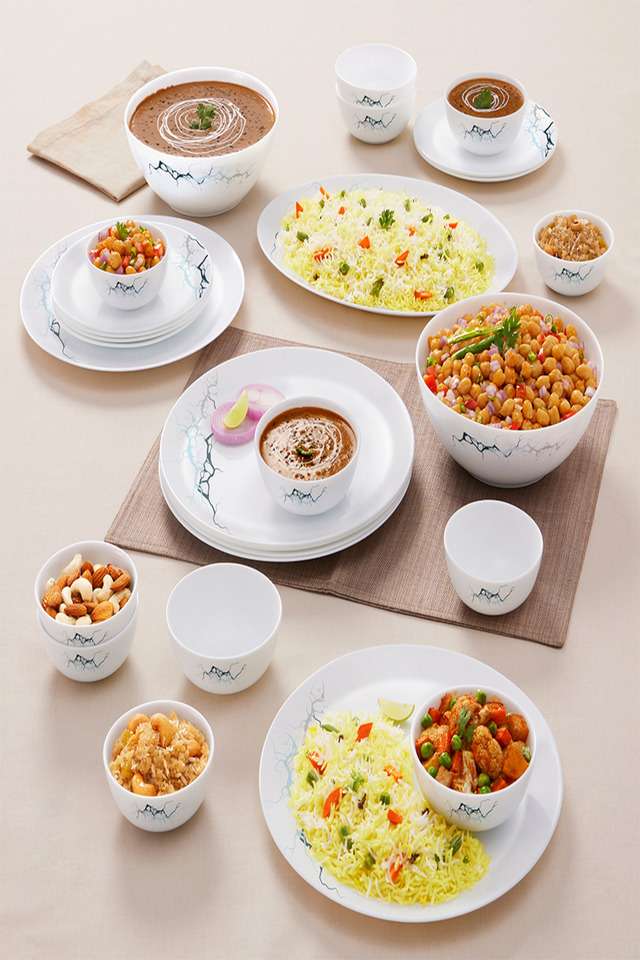 Moon-Sara-Opal-Dinner-Set---27-pc