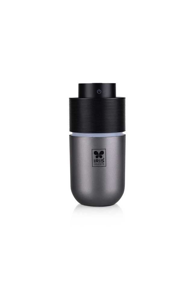Ultrasonic-aroma-diffuser