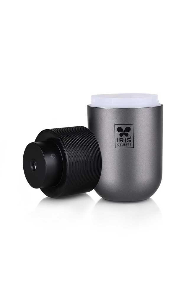 Ultrasonic-aroma-diffuser
