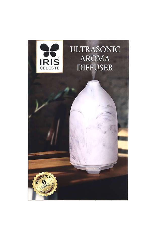 Ultrasonic-Aroma-Diffuser-Set-ICUD0022
