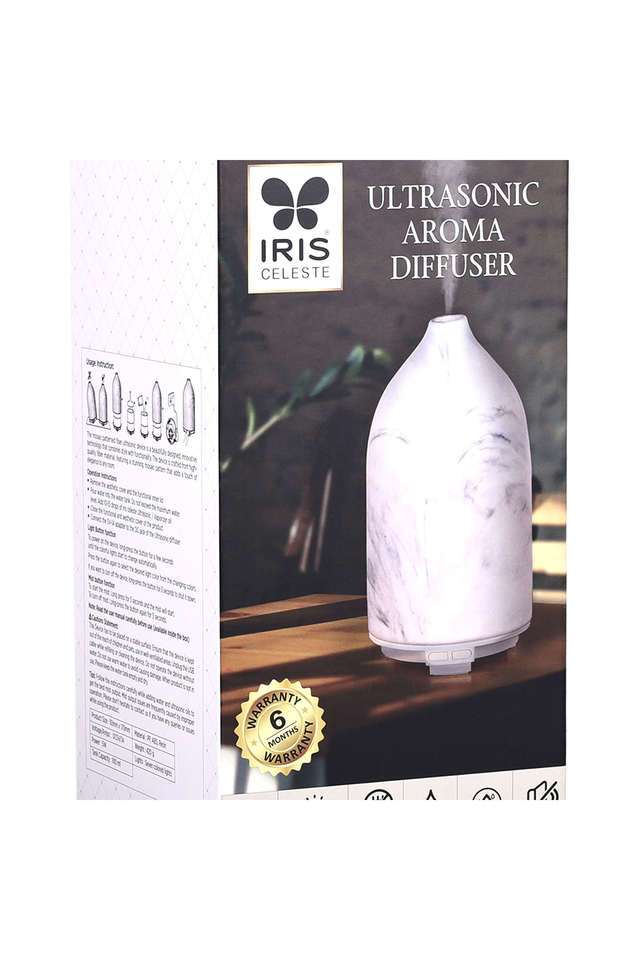 Ultrasonic-Aroma-Diffuser-Set-ICUD0022