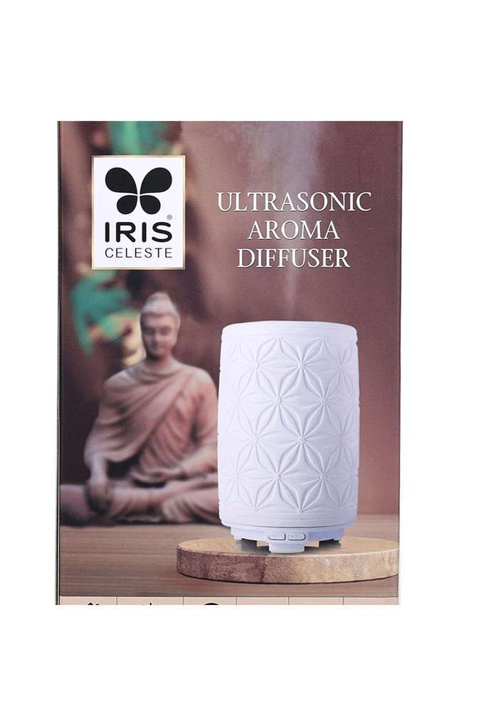 Ultrasonic-Aroma-Diffuser-Set-ICUD0023