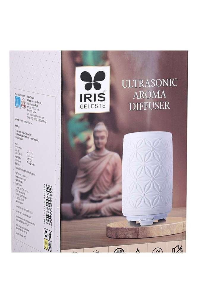 Ultrasonic-Aroma-Diffuser-Set-ICUD0023