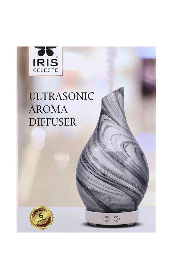Ultrasonic-Aroma-Diffuser-Set-ICUD0024