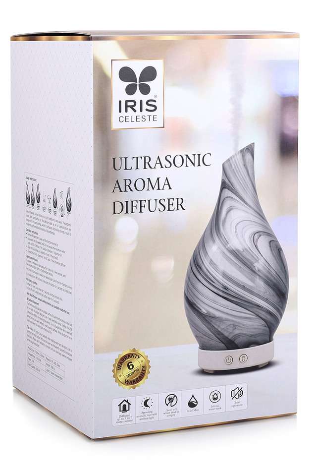 Ultrasonic-Aroma-Diffuser-Set-ICUD0024