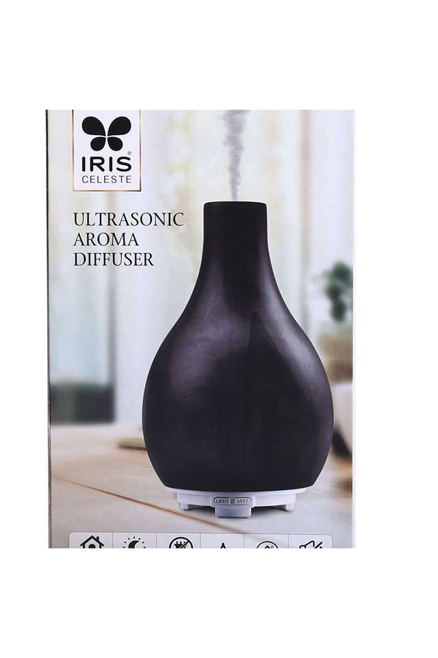 Ultrasonic-Aroma-Diffuser-Set-ICUD0025