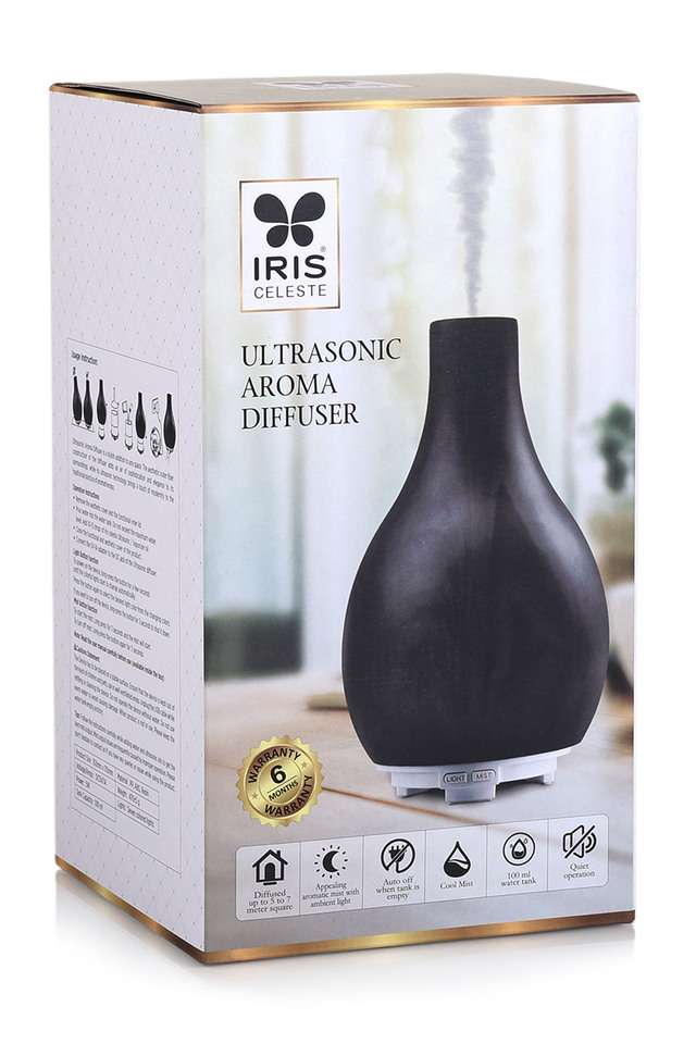 Ultrasonic-Aroma-Diffuser-Set-ICUD0025