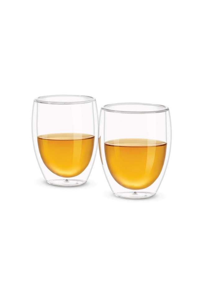 S2-Double-Wall-Tumbler-400-ml-Milano