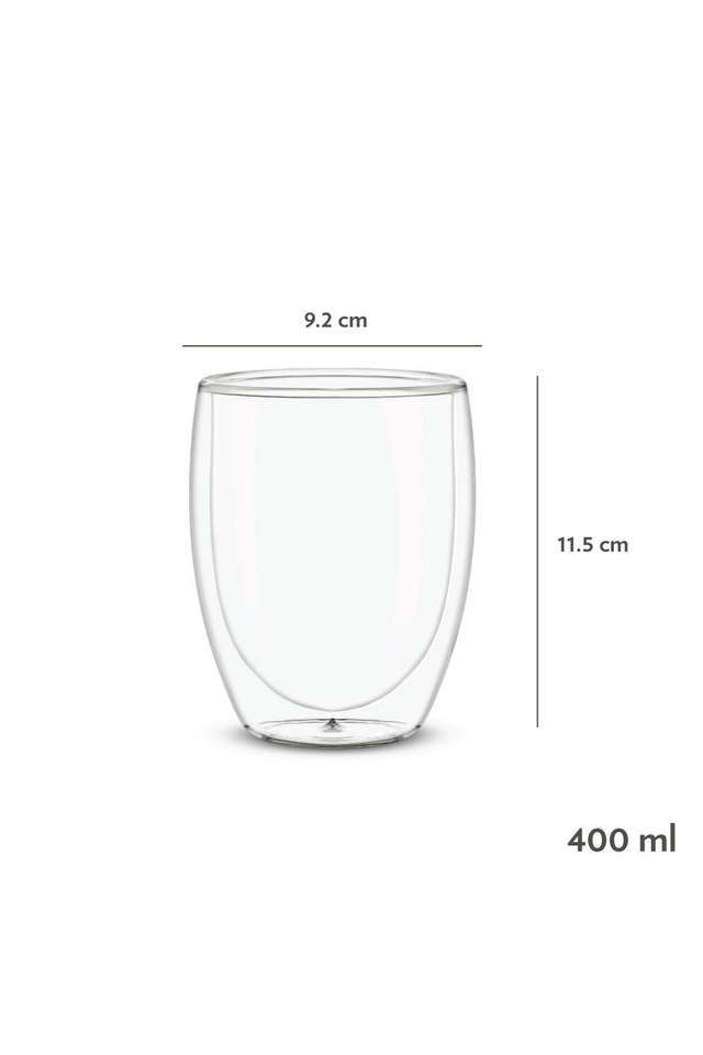 S2-Double-Wall-Tumbler-400-ml-Milano