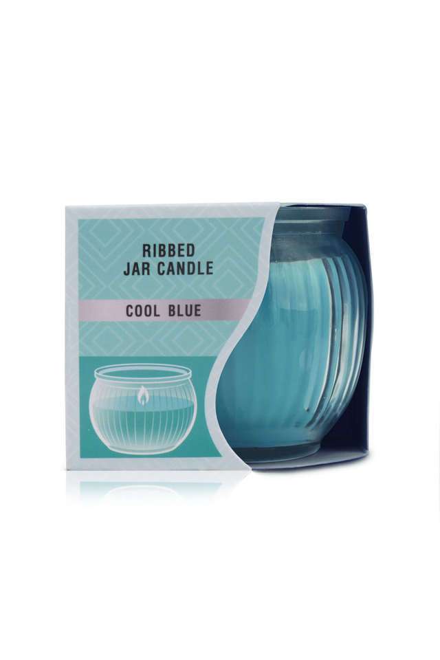 Cool-Blue-Frageance-Container-Candle