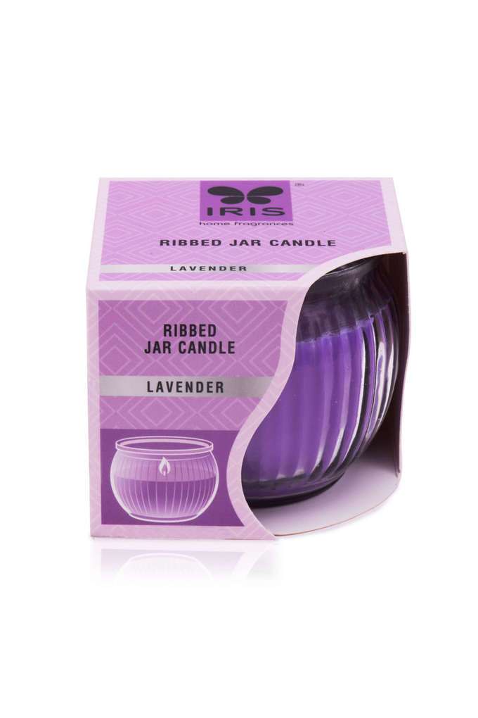 Lavender-Frageance-Container-Candle