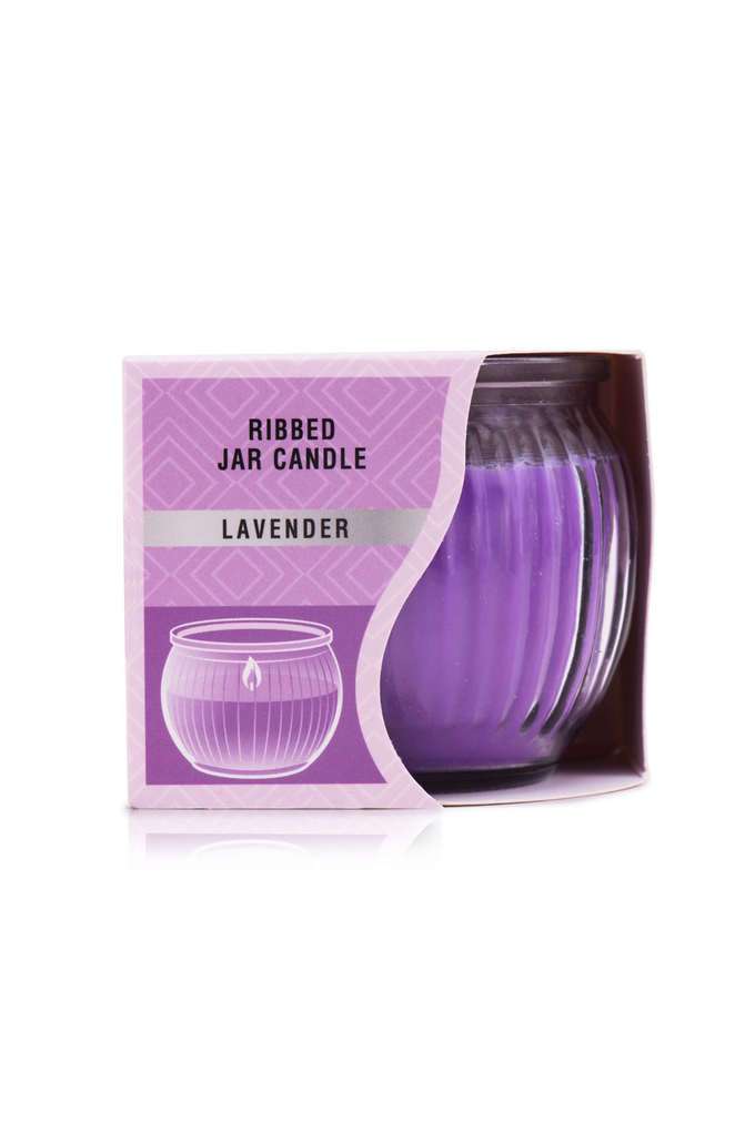 Lavender-Frageance-Container-Candle