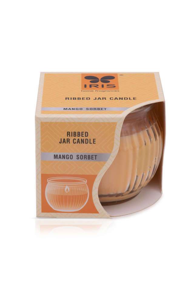 Mango-Sorbet-Frageance-Container-Candle